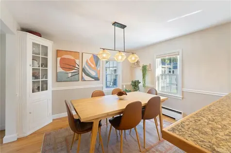 160 Crescent Avenue North Attleboro MA 02760