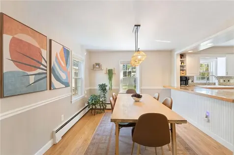 160 Crescent Avenue North Attleboro MA 02760