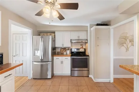 160 Crescent Avenue North Attleboro MA 02760