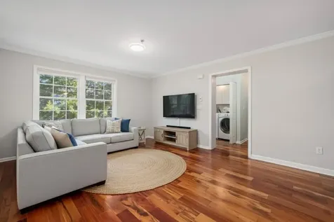 231 Maple Avenue Newport RI 02840