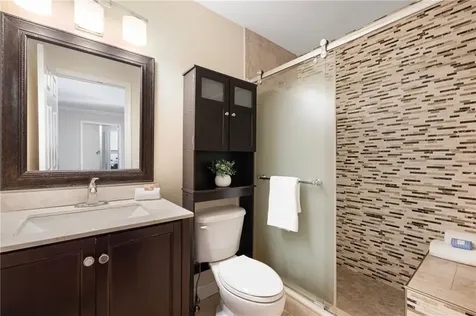 231 Maple Avenue Newport RI 02840