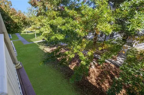 231 Maple Avenue Newport RI 02840