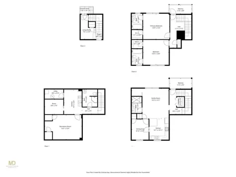 231 Maple Avenue Newport RI 02840