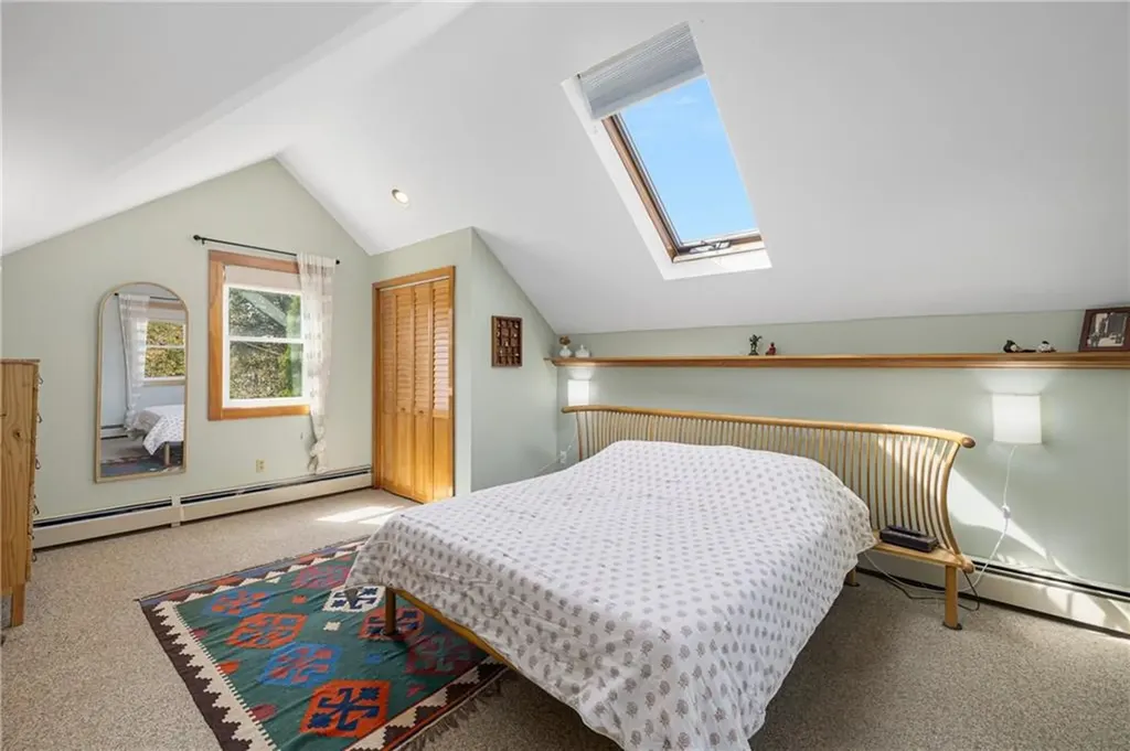 13 Oak Street Portsmouth RI 02871