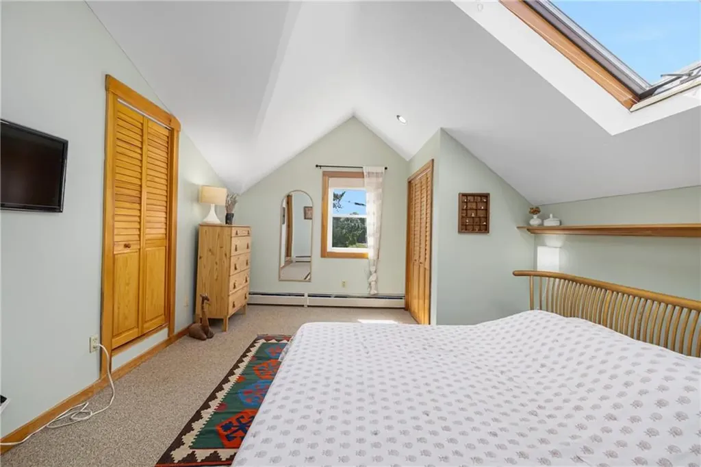 13 Oak Street Portsmouth RI 02871