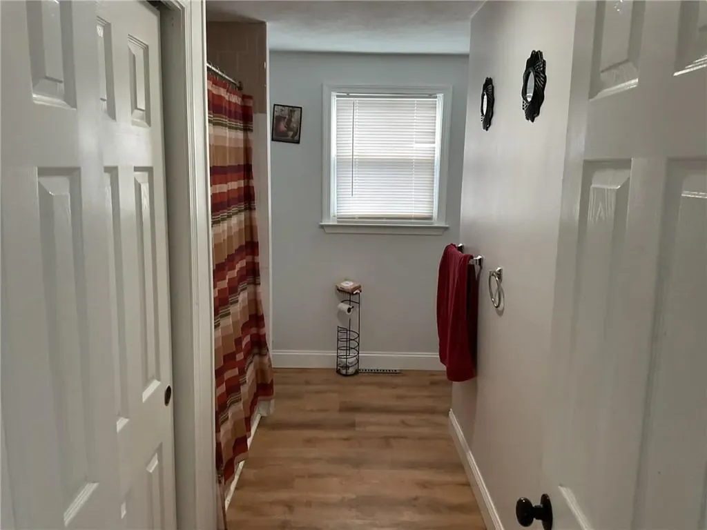 16 Arrow Avenue Warwick RI 02886