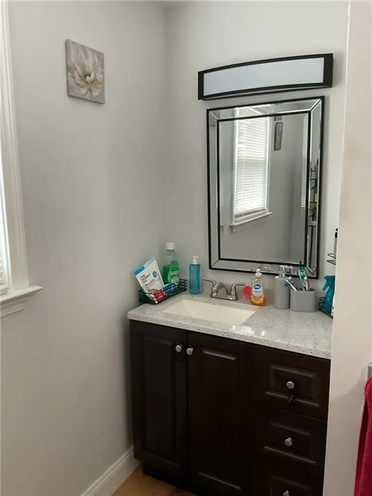 16 Arrow Avenue Warwick RI 02886