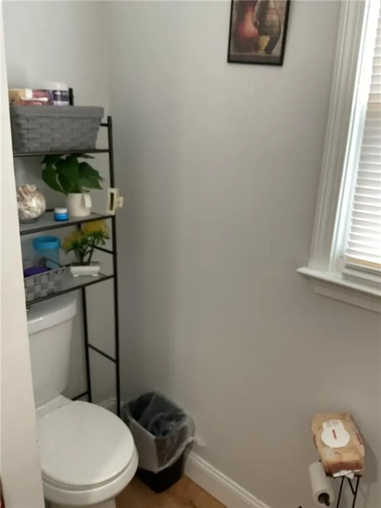 16 Arrow Avenue Warwick RI 02886