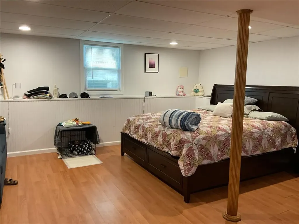 16 Arrow Avenue Warwick RI 02886