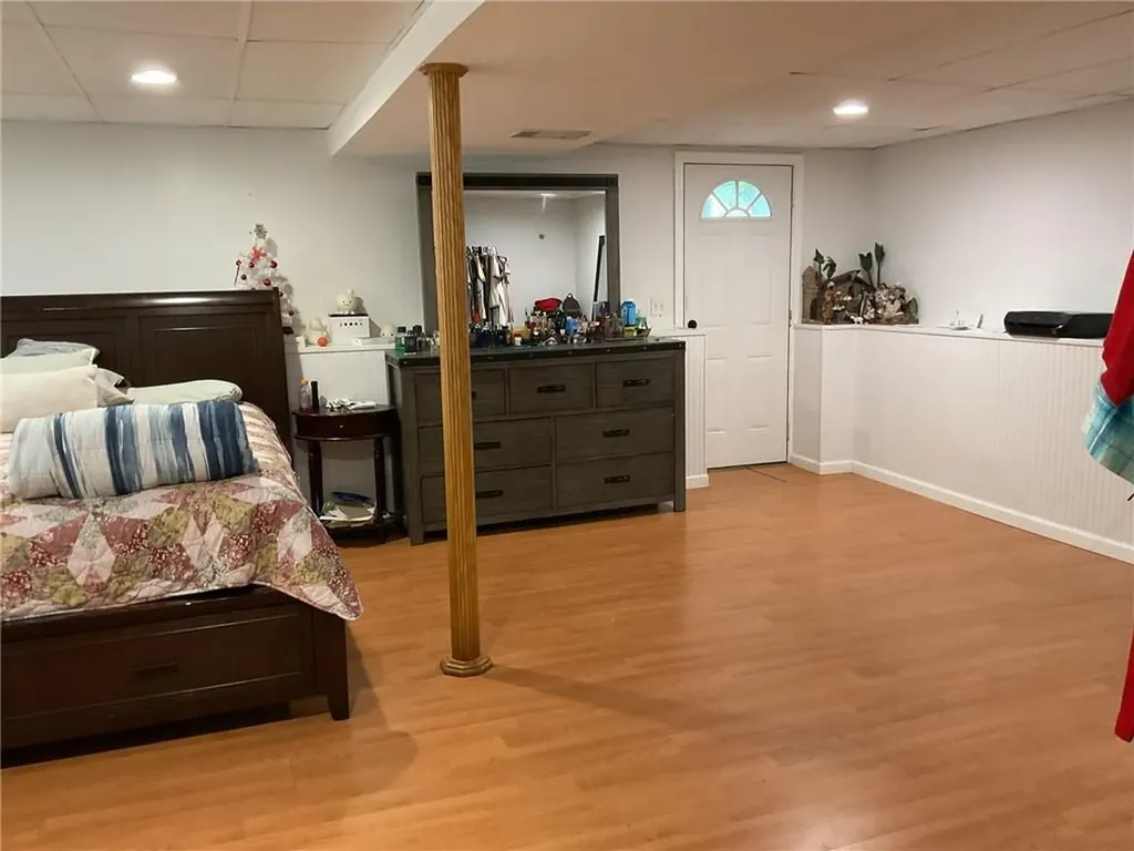 16 Arrow Avenue Warwick RI 02886