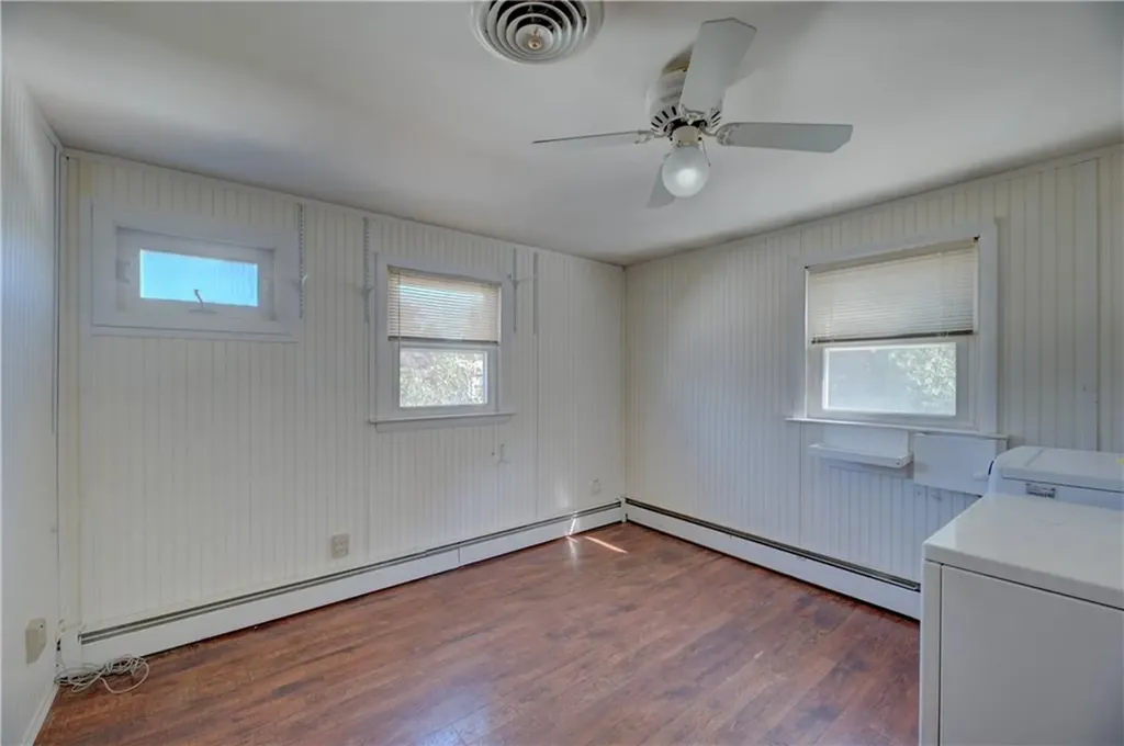 16 Randall Street Smithfield RI 02828