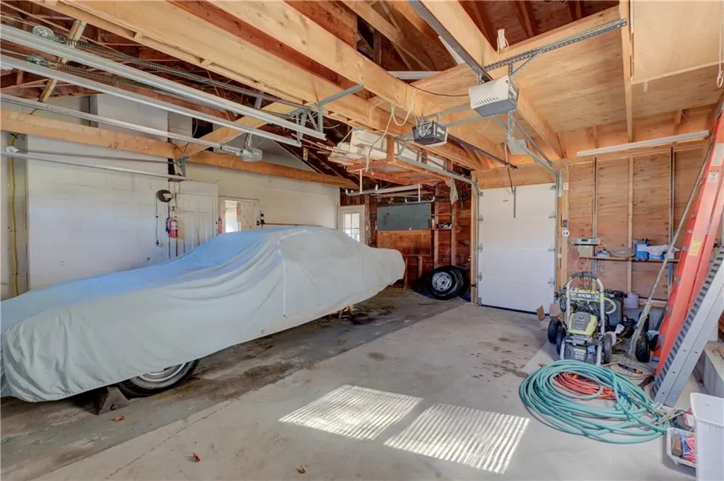 16 Randall Street Smithfield RI 02828