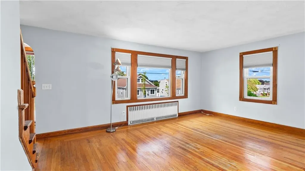 180 Grassmere Avenue East Providence RI 02914