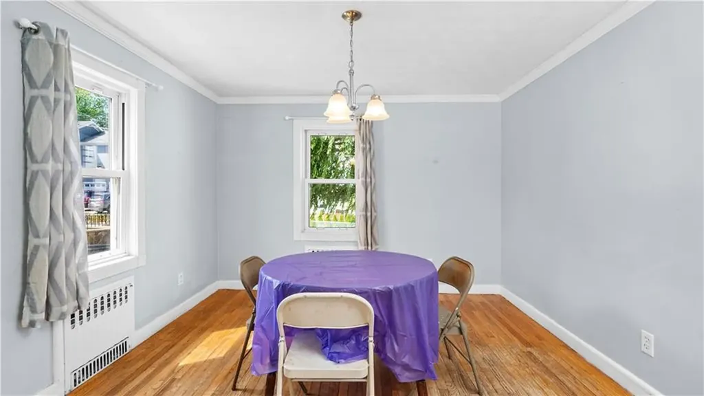 180 Grassmere Avenue East Providence RI 02914