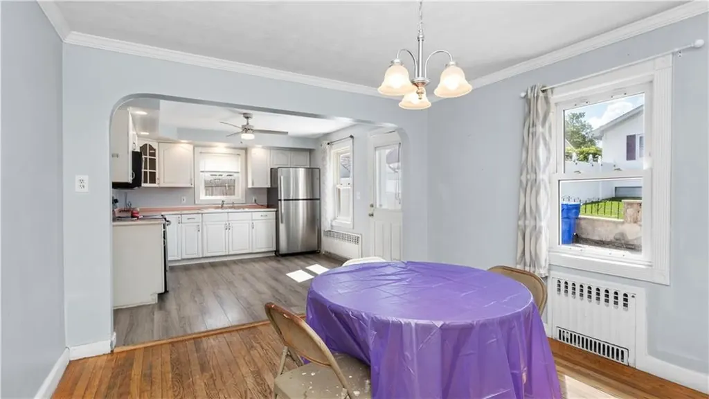 180 Grassmere Avenue East Providence RI 02914