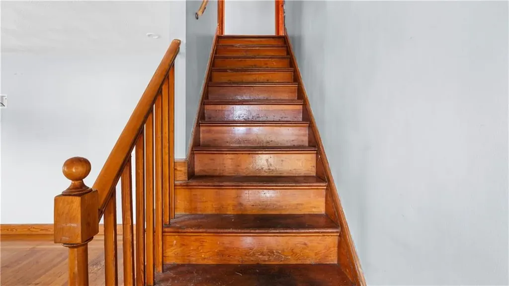 180 Grassmere Avenue East Providence RI 02914