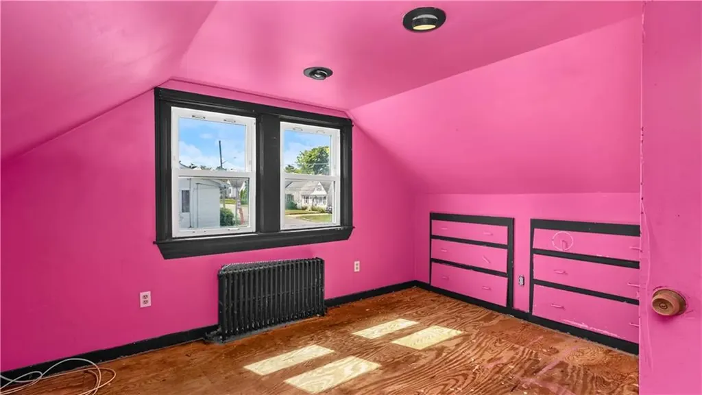 180 Grassmere Avenue East Providence RI 02914