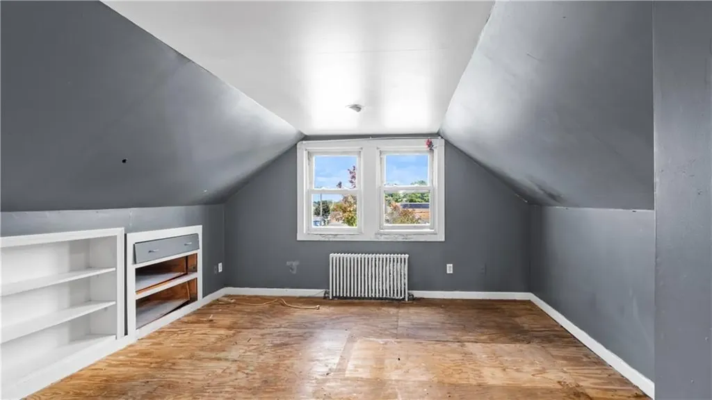 180 Grassmere Avenue East Providence RI 02914