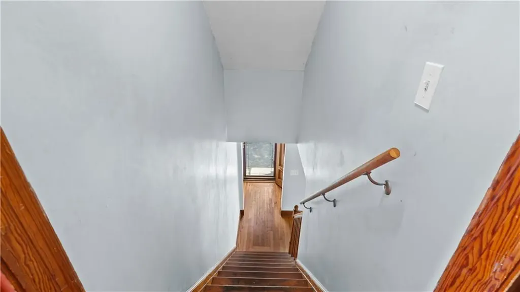 180 Grassmere Avenue East Providence RI 02914