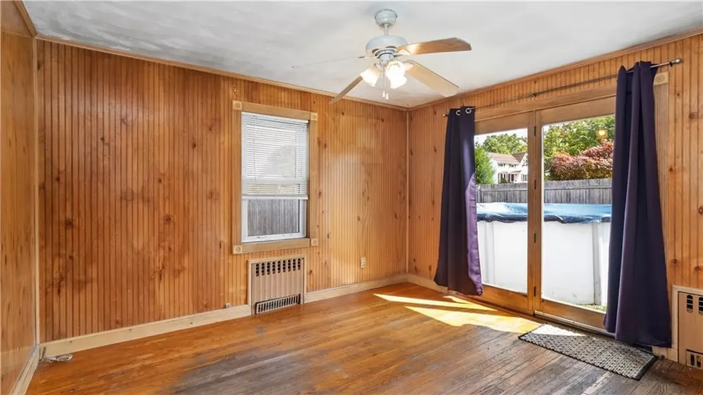 180 Grassmere Avenue East Providence RI 02914