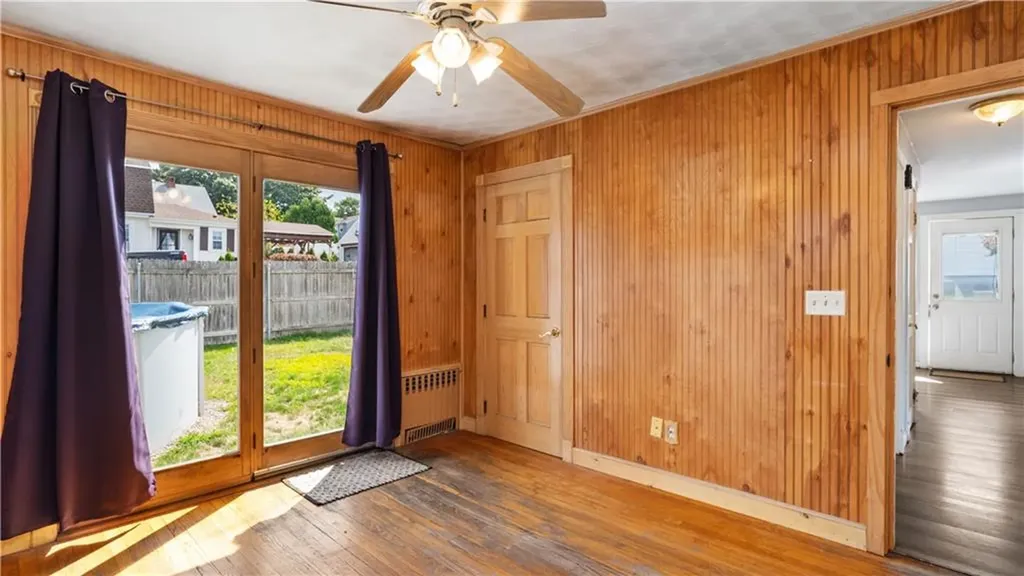 180 Grassmere Avenue East Providence RI 02914