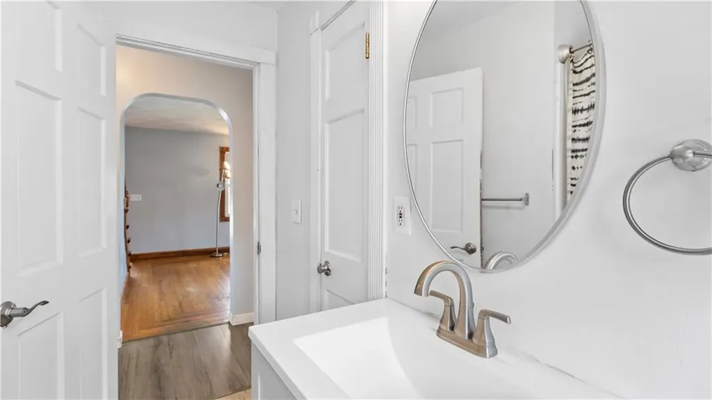 180 Grassmere Avenue East Providence RI 02914