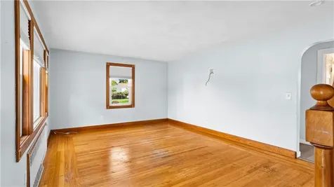 180 Grassmere Avenue East Providence RI 02914