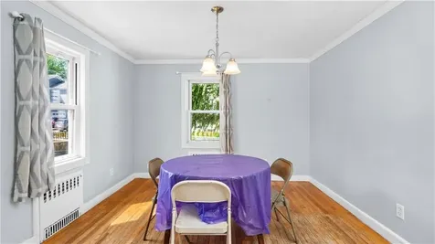 180 Grassmere Avenue East Providence RI 02914