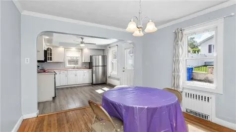 180 Grassmere Avenue East Providence RI 02914