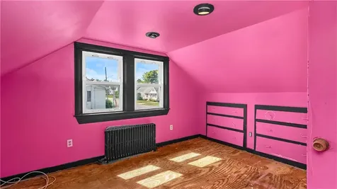 180 Grassmere Avenue East Providence RI 02914