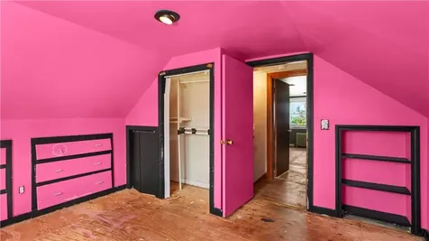 180 Grassmere Avenue East Providence RI 02914