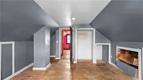 180 Grassmere Avenue East Providence RI 02914