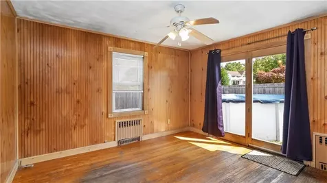 180 Grassmere Avenue East Providence RI 02914