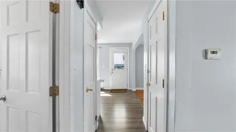 180 Grassmere Avenue East Providence RI 02914