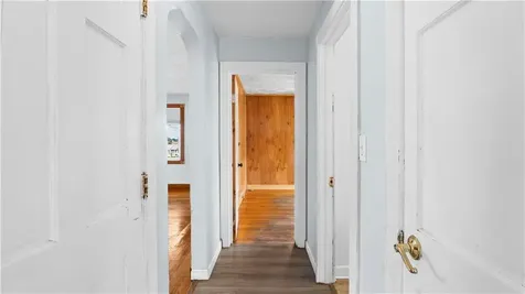 180 Grassmere Avenue East Providence RI 02914