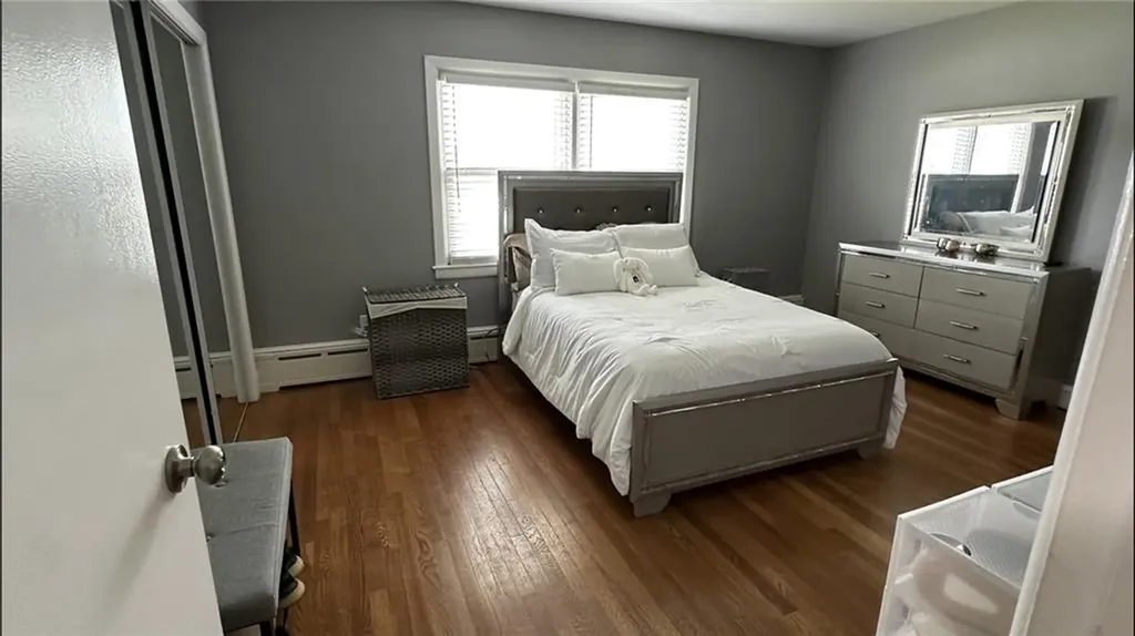 42 Salem Drive North Providence RI 02904