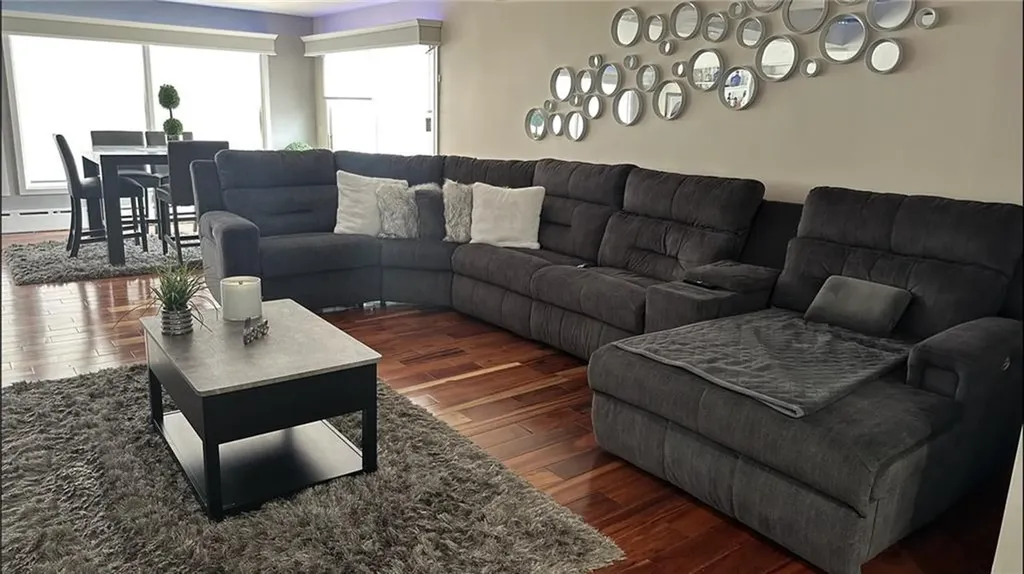 42 Salem Drive North Providence RI 02904