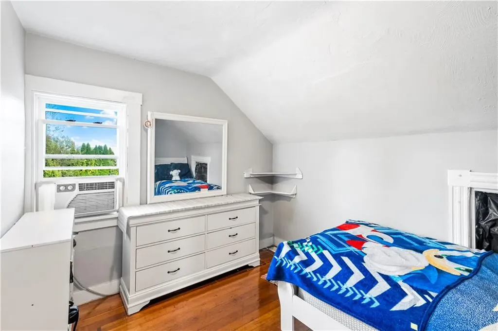 53 55 Ottawa Street West Warwick RI 02893