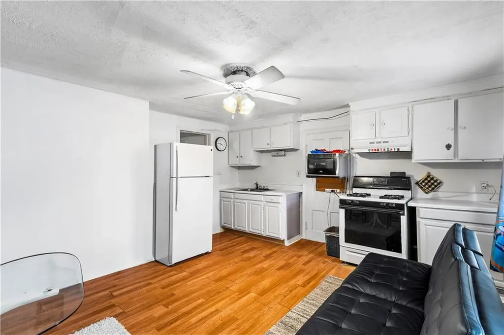 53 55 Ottawa Street West Warwick RI 02893