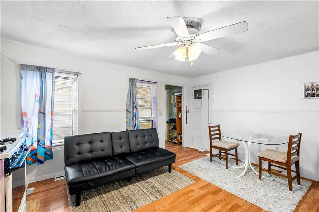 53 55 Ottawa Street West Warwick RI 02893