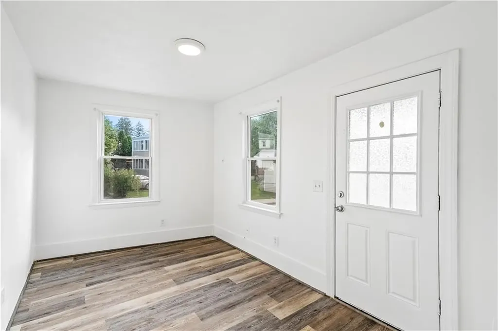 53 55 Ottawa Street West Warwick RI 02893