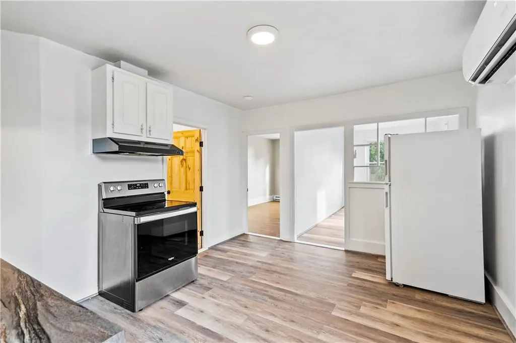 53 55 Ottawa Street West Warwick RI 02893