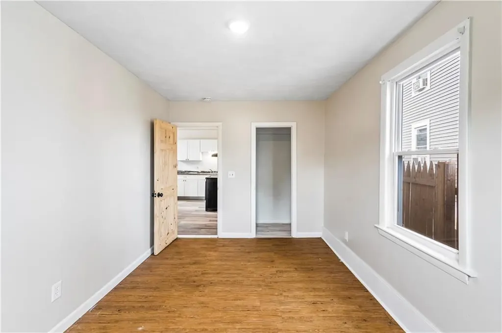 53 55 Ottawa Street West Warwick RI 02893