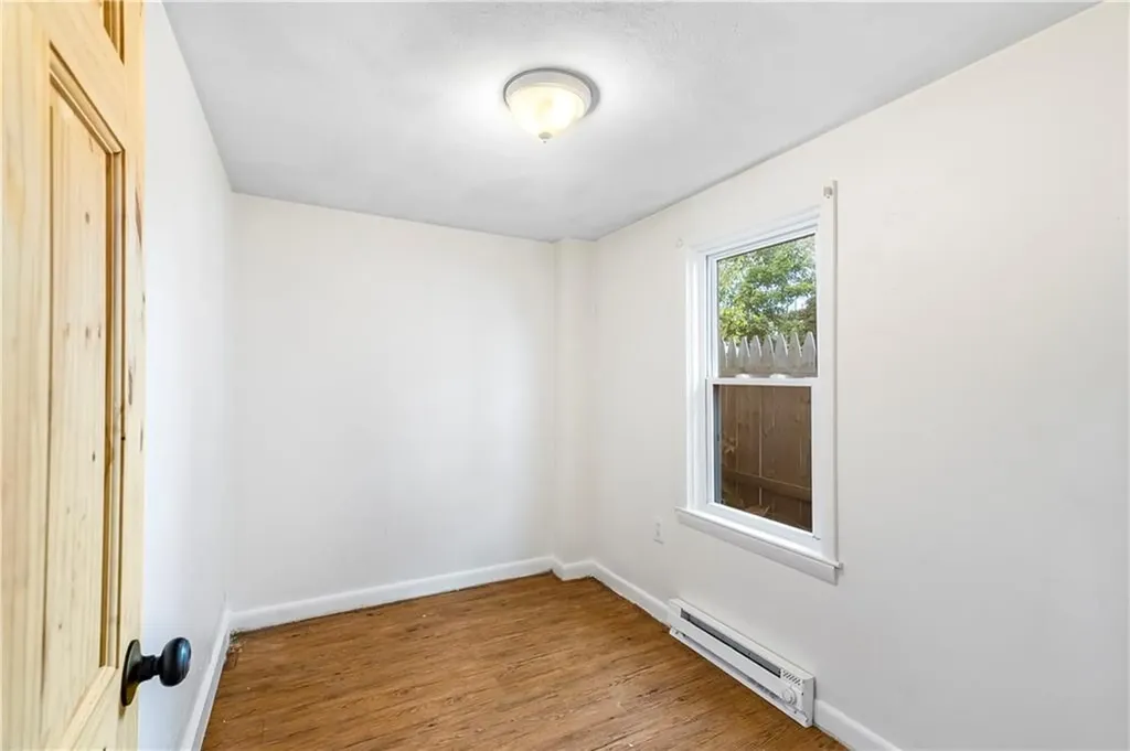 53 55 Ottawa Street West Warwick RI 02893