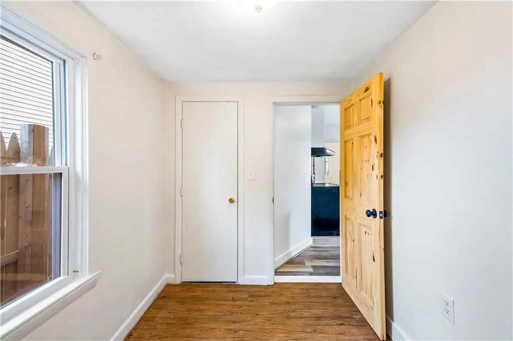 53 55 Ottawa Street West Warwick RI 02893