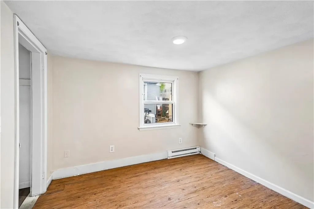 53 55 Ottawa Street West Warwick RI 02893