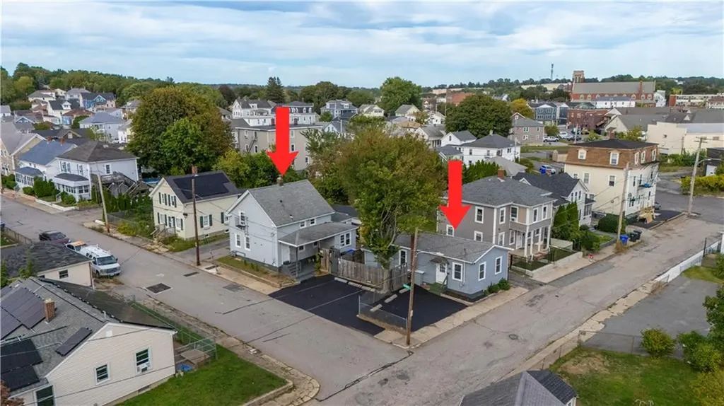 53 55 Ottawa Street West Warwick RI 02893