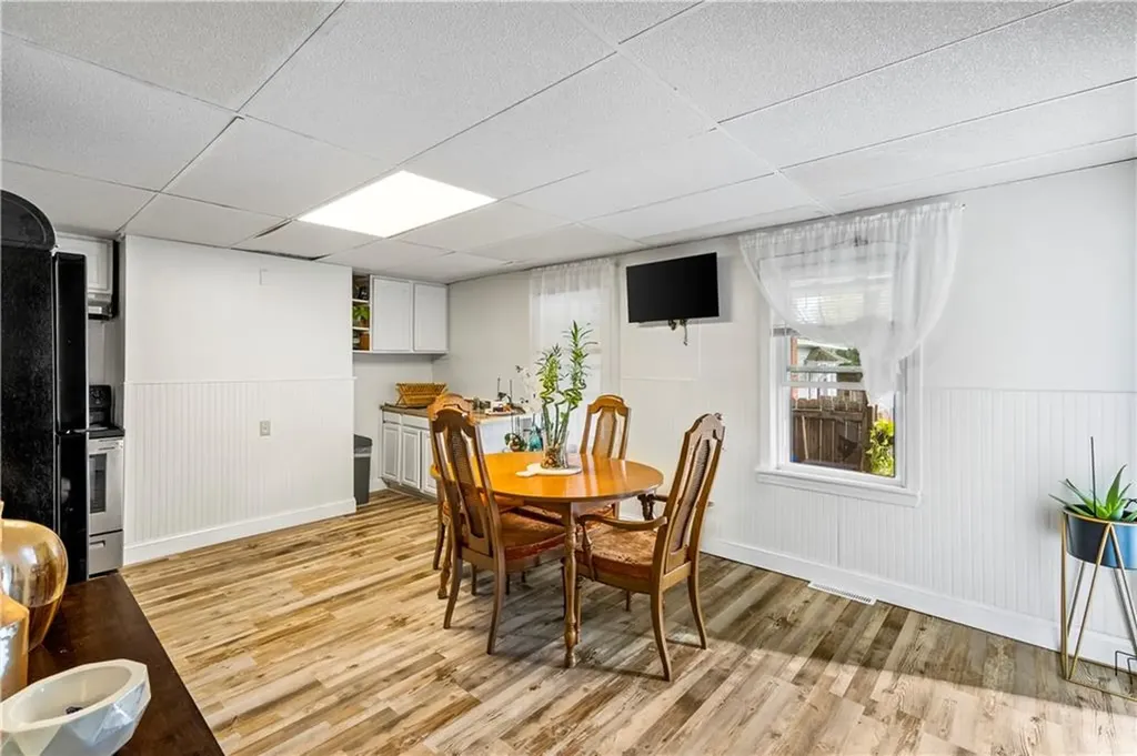 53 55 Ottawa Street West Warwick RI 02893