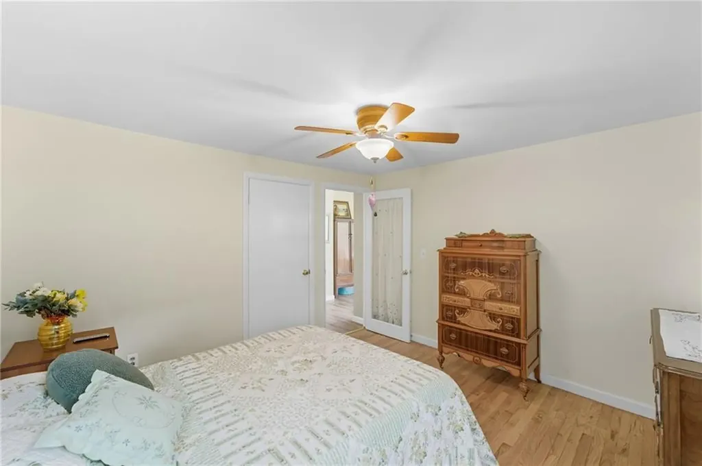 11 Observatory Road Warwick RI 02888