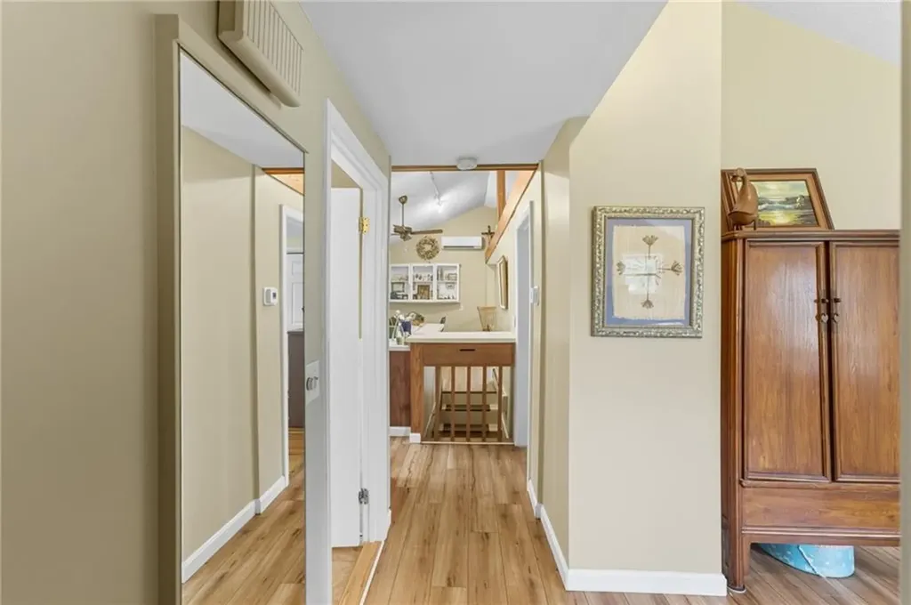 11 Observatory Road Warwick RI 02888